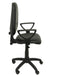 EAN 8436549397189 - PIQUERAS Y CRESPO 04CPSPV14NBGOLF silla de oficina y de ordenador Asiento acolchado Respaldo acolchado imagen 8