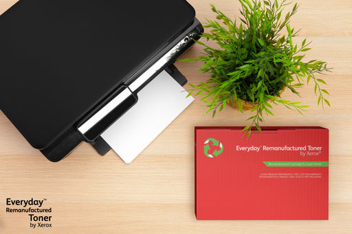 EAN 0095205827880 - 006R03263 cartucho de tóner 1 pieza(s) imagen 2