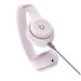 EAN 0195949121807 - Apple Beats Solo 4 Auriculares Inalámbrico y alámbrico Diadema Llamadas/Música USB Tipo C Bluetooth Rosa imagen 6