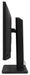 EAN 4711474410696 - Acer Vero B7 B277UGbmiiqprx pantalla para PC 68,6 cm (27") 2560 x 1440 Pixeles Quad HD LED Negro imagen 4