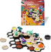 EAN 4005555200031 - Ravensburger 12020003 juguete de arte y manualidades imagen 3