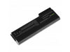 EAN 5902719422607 - Green Cell HP93 refacción para laptop Batería imagen 3