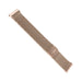 EAN 8591680133383 - FIXED FIXMEST-20MM-RG pieza y accesorio para reloj imagen 2