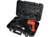 EAN 5906083065804 - Yato YT-82071 destornillador eléctrico y llave de impacto 5500 RPM Negro, Rojo imagen 5