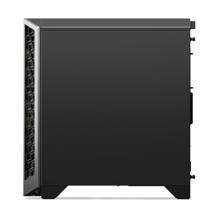 EAN 0199276492937 - Lenovo LOQ Tower 26ADR10 AMD Ryzen™ 7 8745HX 16 GB DDR5-SDRAM 512 GB SSD NVIDIA GeForce RTX 5060 Ti Torre imagen 5
