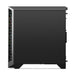 EAN 0199276537485 - Lenovo LOQ Tower 26ADR10 AMD Ryzen™ 7 8745HX 16 GB DDR5-SDRAM 512 GB SSD NVIDIA GeForce RTX 5050 Torre PC imagen 5