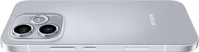 EAN 6936520891979 - Honor 600 Lite 16,8 cm (6.6") SIM doble Android 16.0 5G USB Tipo C 8 GB 256 GB 6520 mAh Gris imagen 5