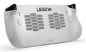 EAN 198155462252 - Lenovo Legion Go S 8ARP1 videoconsola portátil 20,3 cm (8") 512 GB Pantalla táctil Wifi Blanco imagen 7