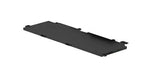 EAN 5715063224700 - HP M33875-005 refacción para laptop Batería imagen 1