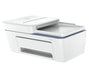 EAN 0198828789709 - HP DeskJet 4322 Inyección de tinta térmica A4 4800 x 1200 DPI 8,5 ppm Wifi imagen 20