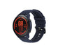 EAN 6934177723469 - Xiaomi Mi Watch 3,53 cm (1.39") AMOLED Digital 454 x 454 Pixeles Pantalla táctil GPS (satélite) imagen 2