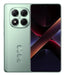 EAN 6932554404994 - Xiaomi POCO X7 16,9 cm (6.67") SIM doble 5G USB Tipo C 12 GB 512 GB 5110 mAh Verde imagen 1