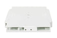 EAN 4016032501329 - Digitus DN-96106 caja de empalme para fibra óptica imagen 5