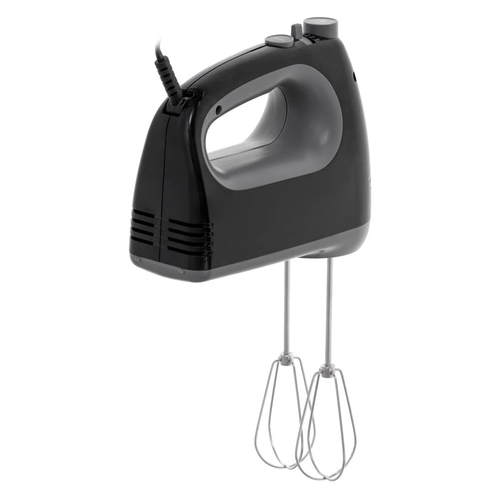 EAN 5903887801935 - Camry Premium CR 4220B batidora Batidora de mano 750 W Negro, Gris imagen 5