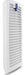 EAN 4043619675500 - DeLOCK 67550 filtro de aire imagen 1