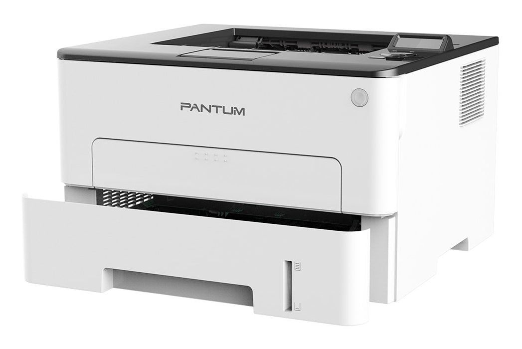 EAN 6936358012454 - Pantum P3305DW impresora láser A4 Wifi imagen 2