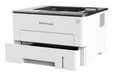 EAN 6936358012454 - Pantum P3305DW impresora láser A4 Wifi imagen 2