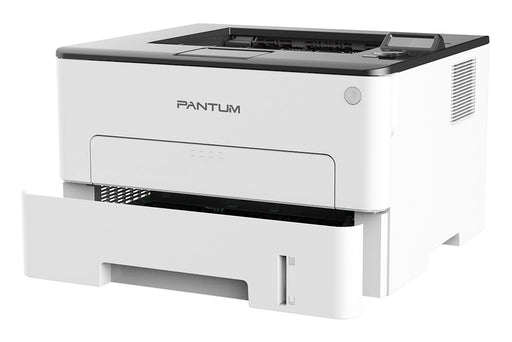 EAN 6936358012454 - Pantum P3305DW impresora láser A4 Wifi imagen 2