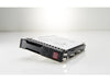 EAN 0190017327600 - HPE P10454-B21 unidad de estado sólido 1,92 TB 2.5" SAS TLC imagen 1
