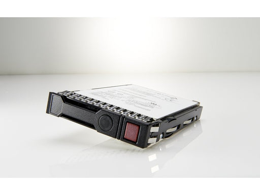 EAN 0190017327600 - HPE P10454-B21 unidad de estado sólido 1,92 TB 2.5" SAS TLC imagen 1