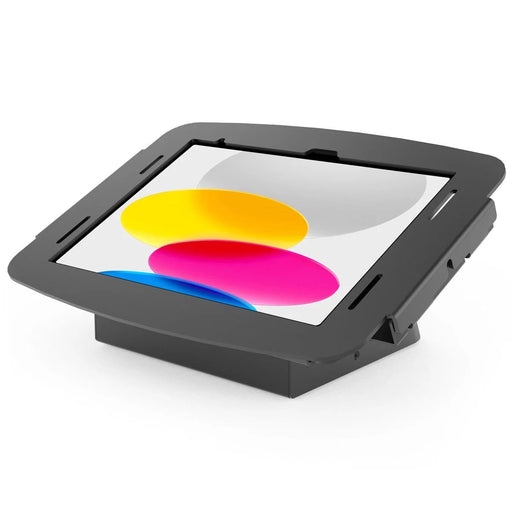 EAN 0819472026513 - Compulocks Space Kiosk soporte de seguridad para tabletas Negro 27,7 cm (10.9") imagen 1