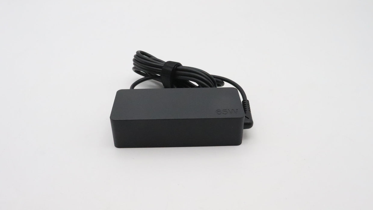 EAN 5704174788256 - Lenovo 5A10W86252 adaptador e inversor de corriente Interior 65 W Negro imagen 7
