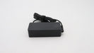 EAN 5704174788256 - Lenovo 5A10W86252 adaptador e inversor de corriente Interior 65 W Negro imagen 7