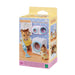 EAN 5054131054451 - Sylvanian Families 5445 accesorio para juguetes imagen 2