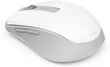 EAN 4047443537362 - Hama WM-450 ratón Oficina mano derecha RF Wireless + Bluetooth Óptico 1600 DPI imagen 3