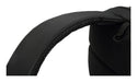 EAN 8590669304271 - YENKEE YBB 1502 maletines para portátil 39,6 cm (15.6") Mochila Negro imagen 21