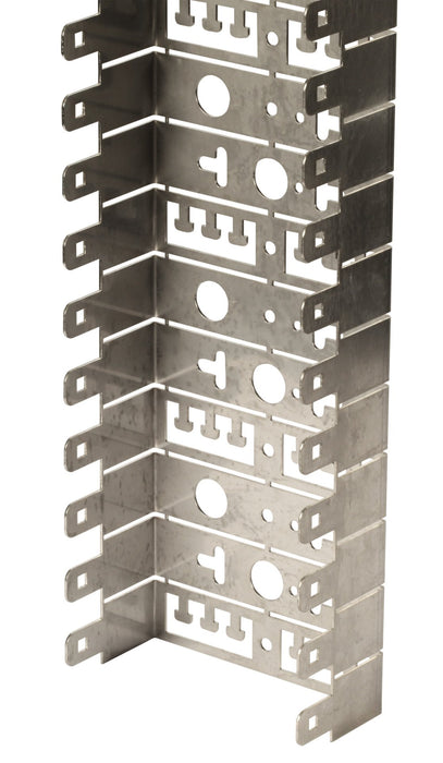 EAN 4049759066819 - EFB Elektronik 46012.50 no categorizado imagen 1