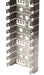 EAN 4049759066819 - EFB Elektronik 46012.50 no categorizado imagen 1