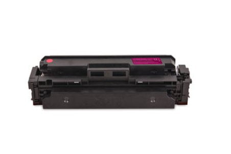 EAN 4260664875437 - MediaRange MRHPT2033MXL cartucho de tóner 1 pieza(s) Compatible Magenta imagen 1