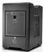 EAN 718037906744 - SanDisk G-RAID SHUTTLE 4 unidad de disco multiple 104 TB Escritorio Negro imagen 1