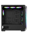 EAN 0884102090233 - Cooler Master MasterBox 540 Escritorio Negro, Transparente imagen 5