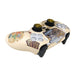 EAN 8436563095177 - Blade Gaming PS5 HARRY POTTER COMBO PACK HOGWARTS imagen 5