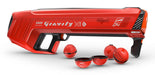 EAN 4260747380360 - Spyra SPGR1R pistola de agua o globo de agua imagen 1