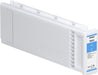 EAN 0010343919686 - Epson T8002 cartucho de tinta 1 pieza(s) Original Cian imagen 1
