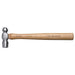 EAN 4060833007672 - Gedore R92160003 martillo imagen 1