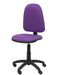 EAN 8436549396823 - PIQUERAS Y CRESPO 04CPBALI82 silla de oficina y de ordenador Asiento acolchado Respaldo acolchado imagen 3