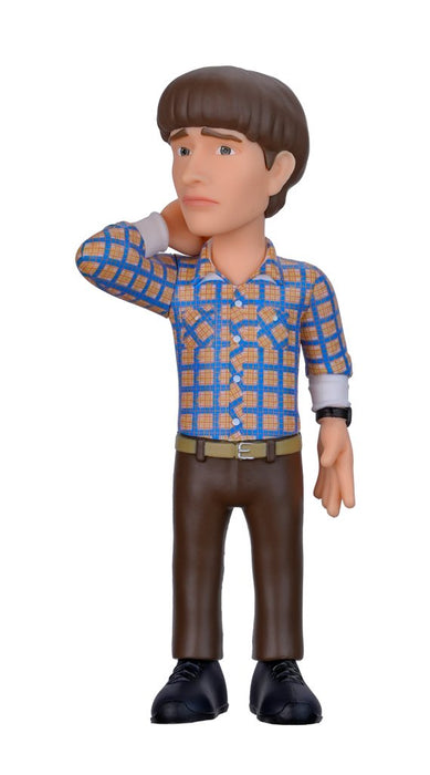 EAN 8436605120959 - MINIX 20959 figura de acción y colleccionable imagen 1