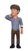 EAN 8436605120959 - MINIX 20959 figura de acción y colleccionable imagen 1