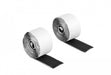 EAN 4043619190607 - DeLOCK 19060 velcro Plástico Negro, Blanco 1 pieza(s) imagen 1