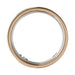 EAN 5908235978604 - MaxCom MR100 No Anillo inteligente rastreador de actividad IP68 Oro imagen 2
