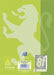 EAN 4006144920767 - Oxford 100050370 cuaderno y block A5 Verde imagen 3