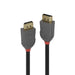 EAN 4002888364829 - Lindy 36482 cable DisplayPort 2 m Negro imagen 1