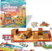 EAN 4005556246878 - Ravensburger 24687 juego de tablero Juego de mesa Memoria imagen 4