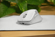 EAN 4027301119183 - SPEEDLINK LIBERA Rechargeable Mouse ratón Juego mano derecha RF Wireless + Bluetooth Óptico 3200 DPI imagen 9
