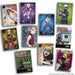 EAN 8018190033786 - Panini 8018190033786 tarjeta coleccionable imagen 4