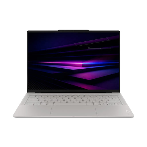 EAN 199276826190 - Lenovo Yoga Slim 7 Ultra 14IPH11 Copilot+ PC Intel Core Ultra 7 355 Portátil 35,6 cm (14") Pantalla táctil imagen 1